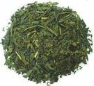 Té verde Bancha