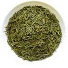 Longjing