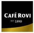 Café Rovi