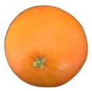 Naranja