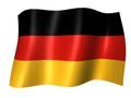 Alemania