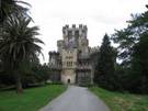 Castillo de Butrón