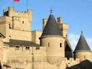 Palacio Real de Olite