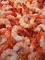 Gambas