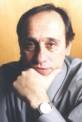 Adrián Sapetti