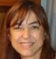 María del Pilar Cancela