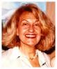 Ruth Nejter