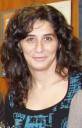 Susana García Gutiérrez