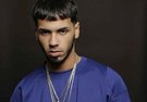 Trap anuel