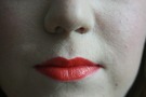 labios