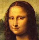 Gioconda