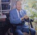 Frases de Borges