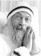 Frases de Osho