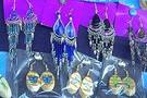 Aretes