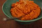 Salsa romesco