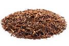 Rooibos africano