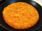 Papas rosti