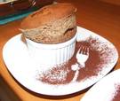 Souffle de té