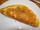 Omelette